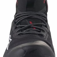 Мото кецове ALPINESTARS SPEEDFORCE XR BK/RD/GY