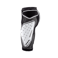 Протекторен клин O'NEAL KAMIKAZE SHORT BLACK/WHITE