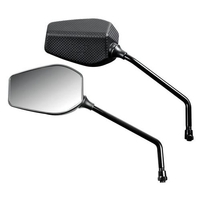 Огледала за мотор – FENDER90489