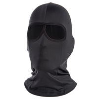 Боне ICE2 DUO BLACK