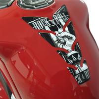 Протектор за резервоар ONEDESIGN PAD10P/PR3555