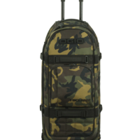 Сак с колела OGIO RIG 9800 PRO WOODY