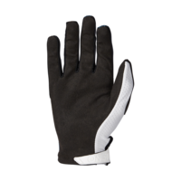 Мотокрос ръкавици O'NEAL MATRIX SPLIT BLUE/WHITE V.25