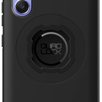 Калъф за телефон QUAD LOCK MAG Samsung Galaxy A54