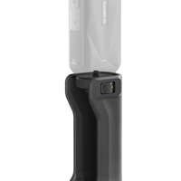 Сгъваема поставка за камера Insta360 X5