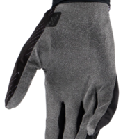 Мотокрос ръкавици LEATT 2.5 WindBlock Black