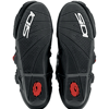 Спортни ботуши SIDI VERTIGO 2 BLACK