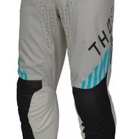 Мотокрос брич THOR LAUNCH ZONE SAND