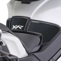 Протектор за резервоар BMW XR 2015-2018г.