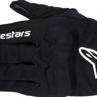Дамски ръкавици ALPINESTARS Stella REEF V2 BLK/WHT