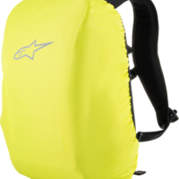 Раница ALPINESTARS  AMP3 BLACK