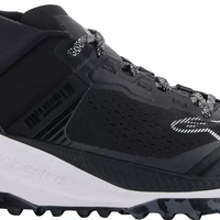 Боти ALPINESTARS Meta XR V2 BLK/WH/DKGY