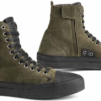 Мото кецове FALCO LENNOX 2 ARMY