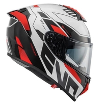 Каска PREMIER EVOLUZIONE PR 8 BM