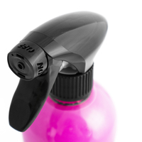 Препарат за почистване без вода Muc-Off M-1132 -750 ml