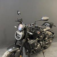 Honda CB 1000R Black Edition | ABS | 2022 г. |