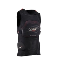 Протекторна жилетка LEATT 3DF AirFit Evo
