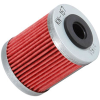 Маслен филтър K&N KN157