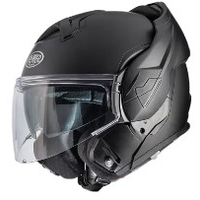 Модуларна каска PREMIER XCHARGER U9 BM