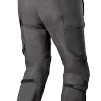 Панталон ALPINESTARS BOGOTA' PRO DRYSTAR 4 SEASONS BLACK