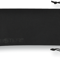 Очила BOBSTER FAT BOY PHOTOGRY CLEAR