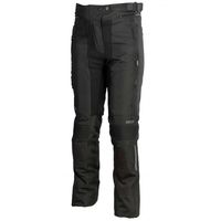 Дамски панталон SECA VENUS II