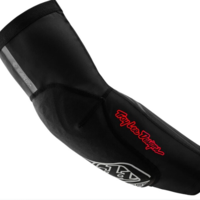 Налакътници TROY LEE DESIGN Stage Pro Elbow Guard