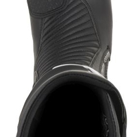 Ботуши ALPINESTARS SMX PLUS V2 GORETEX BLACK