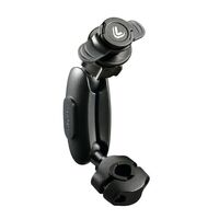 Система за монтаж LAMPA Titan Opti Bar Orbit 90561