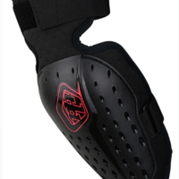 Налакътници TROY LEE DESIGN Rogue Elbow Guard
