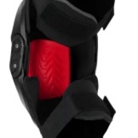 Наколенки ALPINESTARS SX-1 PLASMA