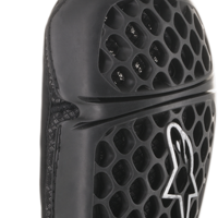 Детски налакътници ALPINESTARS BIONIC PLUS