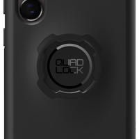 Калъф за телефон QUAD LOCK Samsung Galaxy S22 Ultra