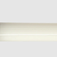 Конзола за газ DOMINO Dual Pull Throttle Assembly