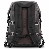 Мото чанта SHAD SW45 100%-Водоустойчива