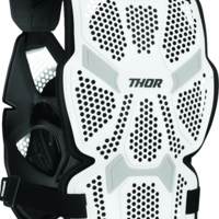 Протекторна броня THOR SENTINEL PRO