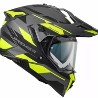 Каска PREMIER DISCOVERY EAY17BM