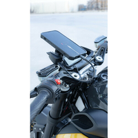 Зарядно устойчиво OPTILINE Usb Trek 2