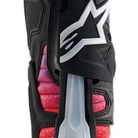 Мотокрос ботуши ALPINESTARS TECH 10 LTD SX1 A1 26