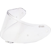 Визьор за каска AIROH VALOR/ST-701/ST-501