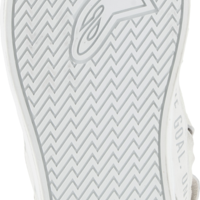 Дамски мото кецове ALPINESTARS STELLA Stated Podium WHITE