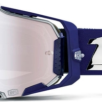 Мотокрос очила 100% ARMEGA HIPER NOVEL