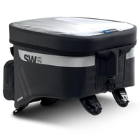 Мото чанта за резервоар SHAD SW23B водоустойчива