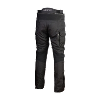 Текстилен мото панталон SECA STRADA EVO