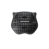 ПРОТЕКТОР ЗА ВГРАЖДАНЕ - ГЪРДИ SPIDI Warrior Chest