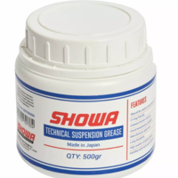 Грес SHOWA GREASE SHOWA 500GR