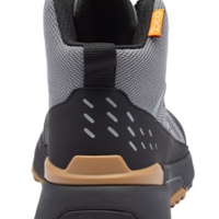 Мото боти SIDI NUCLEUS AIR GREYBLK