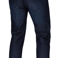 Мото дънки SECA RANGER BLUE