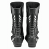 Мото ботуши SIDI PERFORMER BLACK GORE