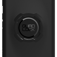 Калъф за телефон QUAD LOCK Google Pixel 4